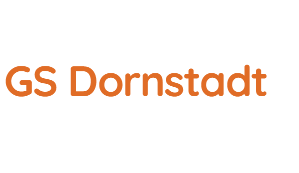 Grundschule Dornstadt — 